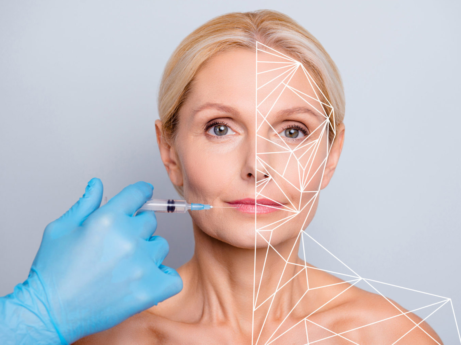Cosmetic Injectables Course